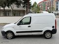 2007 kangoo PANELVAN 1.5DCİ MOTOR MEKANİK AKSAMI SÜPER