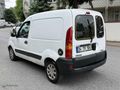 2007 kangoo PANELVAN 1.5DCİ MOTOR MEKANİK AKSAMI SÜPER