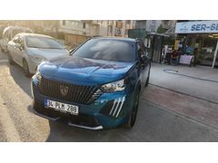 HATASIZ BOYASIZ KREDİ KULLANDIRILIR