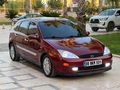 Galeriden Ford Focus 1.6 Ghia 2001 Model Aksaray