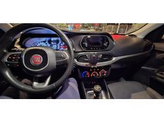 Sahibinden Fiat Egea 1.4 Fire Easy 2018 Model Ankara