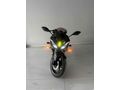 FULL AKSESUAR 2025 çıkış RKS SRK400 RR HATASIZ KOMPLE PPF KAPLAMA SIFIR AYARINDA