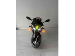 FULL AKSESUAR 2025 çıkış RKS SRK400 RR HATASIZ KOMPLE PPF KAPLAMA SIFIR AYARINDA