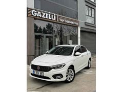 Sahibinden Fiat Egea 1.3 Multijet Urban Plus 2020 Model 
