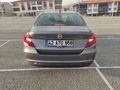 Sahibinden Fiat Egea 1.3 Multijet Urban Plus 2020 Model  82.000 km Gri
