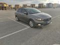 Sahibinden Fiat Egea 1.3 Multijet Urban Plus 2020 Model  82.000 km Gri