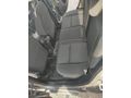 Sahibinden Fiat Egea 1.3 Multijet Urban Plus 2020 Model  82.000 km Gri