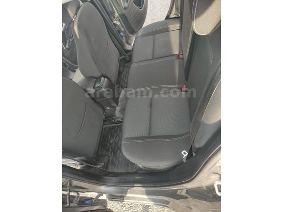Sahibinden Fiat Egea 1.3 Multijet Urban Plus 2020 Model  82.000 km Gri