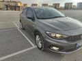 Sahibinden Fiat Egea 1.3 Multijet Urban Plus 2020 Model  82.000 km Gri