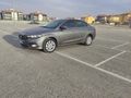 Sahibinden Fiat Egea 1.3 Multijet Urban Plus 2020 Model  82.000 km Gri