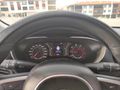 Sahibinden Fiat Egea 1.3 Multijet Urban Plus 2020 Model  82.000 km Gri