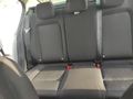 Sahibinden Fiat Egea 1.3 Multijet Urban Plus 2020 Model  82.000 km Gri