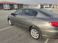 Sahibinden Fiat Egea 1.3 Multijet Urban Plus 2020 Model  82.000 km Gri