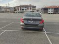 Sahibinden Fiat Egea 1.3 Multijet Urban Plus 2020 Model  82.000 km Gri