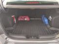 Sahibinden Fiat Egea 1.3 Multijet Urban Plus 2020 Model  82.000 km Gri