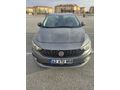 Sahibinden Fiat Egea 1.3 Multijet Urban Plus 2020 Model  82.000 km Gri