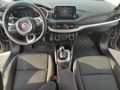 Sahibinden Fiat Egea 1.3 Multijet Urban Plus 2020 Model  82.000 km Gri