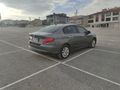 Sahibinden Fiat Egea 1.3 Multijet Urban Plus 2020 Model  82.000 km Gri