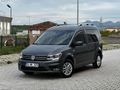 2020 MODEL HATASIZ BOYASIZ HASAR KAYITSIZ 77BIN KM DE
