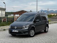 2020 MODEL HATASIZ BOYASIZ HASAR KAYITSIZ 77BIN KM DE