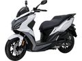 MOTOSUN'DAN SYM JET 14 EVO E5+ KREDİ KARTINA 12 TAKSİT