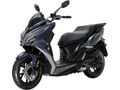 MOTOSUN'DAN SYM JET 14 EVO E5+ KREDİ KARTINA 12 TAKSİT