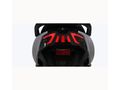 MOTOSUN'DAN SYM JET 14 EVO E5+ KREDİ KARTINA 12 TAKSİT