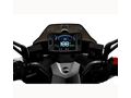 MOTOSUN'DAN SYM JET 14 EVO E5+ KREDİ KARTINA 12 TAKSİT