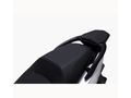 MOTOSUN'DAN SYM JET 14 EVO E5+ KREDİ KARTINA 12 TAKSİT