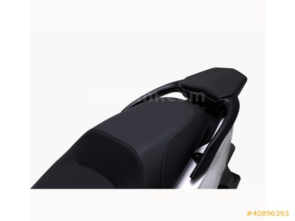 MOTOSUN'DAN SYM JET 14 EVO E5+ KREDİ KARTINA 12 TAKSİT