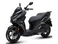 MOTOSUN'DAN SYM JET 14 EVO E5+ KREDİ KARTINA 12 TAKSİT