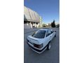VOİCE'DEN SADECE 3 PARÇA BOYALI SUNROOF'LU AUDİ 80