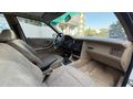 VOİCE'DEN SADECE 3 PARÇA BOYALI SUNROOF'LU AUDİ 80