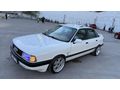VOİCE'DEN SADECE 3 PARÇA BOYALI SUNROOF'LU AUDİ 80