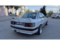 VOİCE'DEN SADECE 3 PARÇA BOYALI SUNROOF'LU AUDİ 80