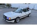 VOİCE'DEN SADECE 3 PARÇA BOYALI SUNROOF'LU AUDİ 80