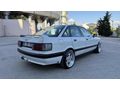 VOİCE'DEN SADECE 3 PARÇA BOYALI SUNROOF'LU AUDİ 80
