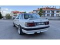 VOİCE'DEN SADECE 3 PARÇA BOYALI SUNROOF'LU AUDİ 80