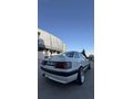 VOİCE'DEN SADECE 3 PARÇA BOYALI SUNROOF'LU AUDİ 80