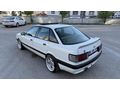 VOİCE'DEN SADECE 3 PARÇA BOYALI SUNROOF'LU AUDİ 80