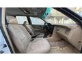 VOİCE'DEN SADECE 3 PARÇA BOYALI SUNROOF'LU AUDİ 80