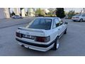 VOİCE'DEN SADECE 3 PARÇA BOYALI SUNROOF'LU AUDİ 80