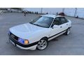 VOİCE'DEN SADECE 3 PARÇA BOYALI SUNROOF'LU AUDİ 80