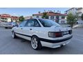 VOİCE'DEN SADECE 3 PARÇA BOYALI SUNROOF'LU AUDİ 80