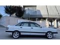 VOİCE'DEN SADECE 3 PARÇA BOYALI SUNROOF'LU AUDİ 80