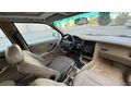 VOİCE'DEN SADECE 3 PARÇA BOYALI SUNROOF'LU AUDİ 80