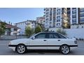 VOİCE'DEN SADECE 3 PARÇA BOYALI SUNROOF'LU AUDİ 80
