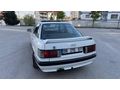 VOİCE'DEN SADECE 3 PARÇA BOYALI SUNROOF'LU AUDİ 80