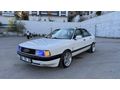 VOİCE'DEN SADECE 3 PARÇA BOYALI SUNROOF'LU AUDİ 80