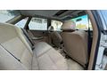 VOİCE'DEN SADECE 3 PARÇA BOYALI SUNROOF'LU AUDİ 80